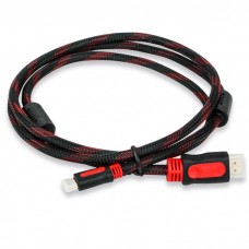 Cáp HDMI to Mini HDMI 3m